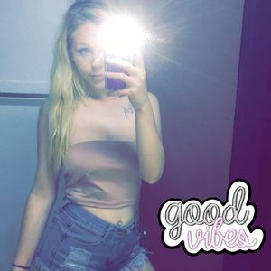 Meet your Posher, Sammy